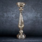 SW/ŚW/11 11X41 SZAMP LED