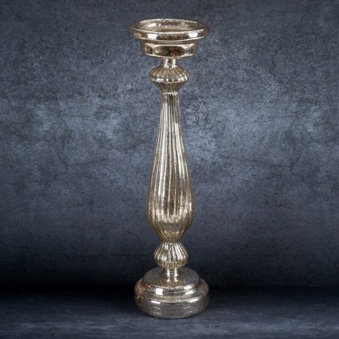 SW/ŚW/11 11X41 SZAMP LED