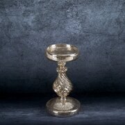 SW/ŚW/12A 10X20 SZAMP LED