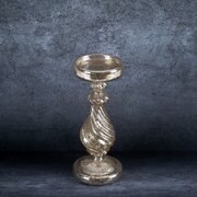 SW/ŚW/12B 10X24 SZAMP LED