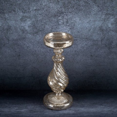 SW/ŚW/12B 10X24 SZAMP LED