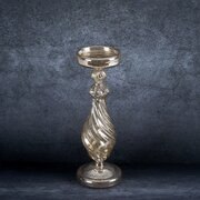 SW/ŚW/12C 10X30 SZAMP LED