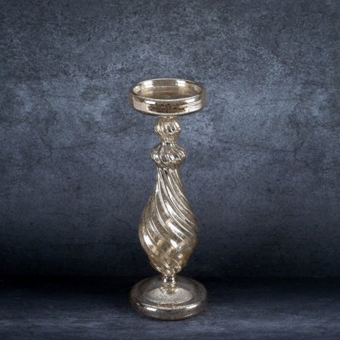 SW/ŚW/12C 10X30 SZAMP LED