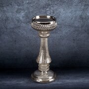 SW/ŚW/13B 11X25 SZAMP LED