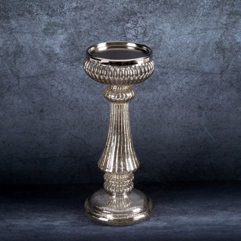 SW/ŚW/13B 11X25 SZAMP LED