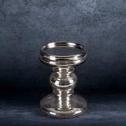 SW/ŚW/15A 11X15 SZAMP LED