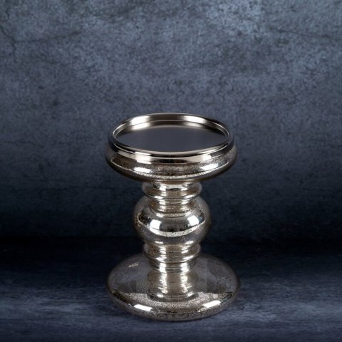 SW/ŚW/15A 11X15 SZAMP LED