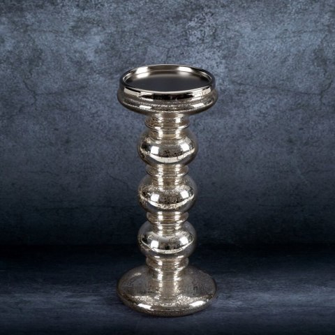 SW/ŚW/15B 11X25 SZAMP LED