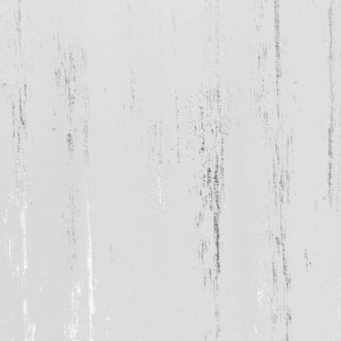 ZASŁONA GOTOWA LIBI 140 X 250 CM BIAŁY