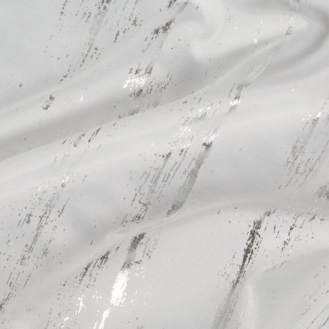 ZASŁONA GOTOWA LIBI 140 X 250 CM BIAŁY