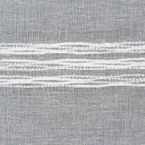 FIRANA GOTOWA DOLY 140 X 250 CM BIAŁY