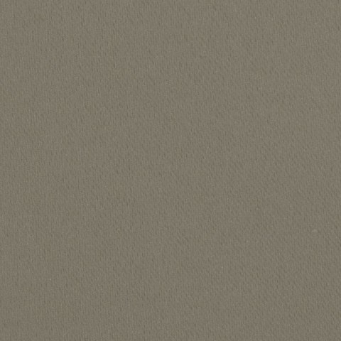 ZASŁONA GOTOWA NERISA 140 X 250 CM CIEMNOBEŻOWY