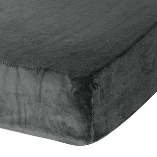 PRZEŚCIERADŁO FLANO 180 X 200 CM STALOWY