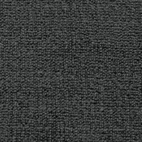 PRZEŚCIERADŁO FLANO 180 X 200 CM STALOWY