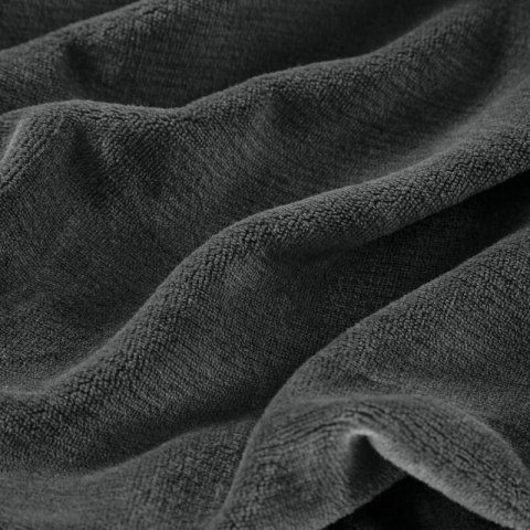 PRZEŚCIERADŁO FLANO 220 X 200 CM STALOWY