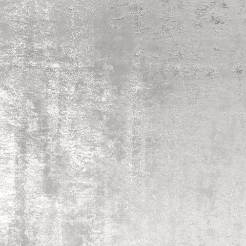 ZASŁONA GOTOWA RENIA NA TAŚMIE 140 X 270 CM BIAŁY