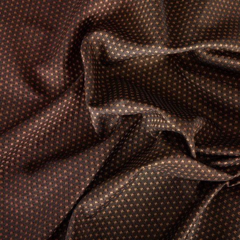 ARINA Zasłona gotowa na taśmie, szerokość 145 x wysokość 245cm, kolor 011 miętowy 012312/FGT/011/145245/1