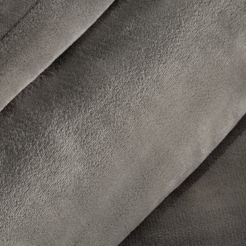 KOMPLET POŚCIELI FLANO 2 200 X 220 CM BEŻOWY