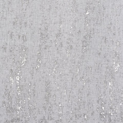 FIRANA GOTOWA OLIVIA 140 X 250 CM BIAŁY