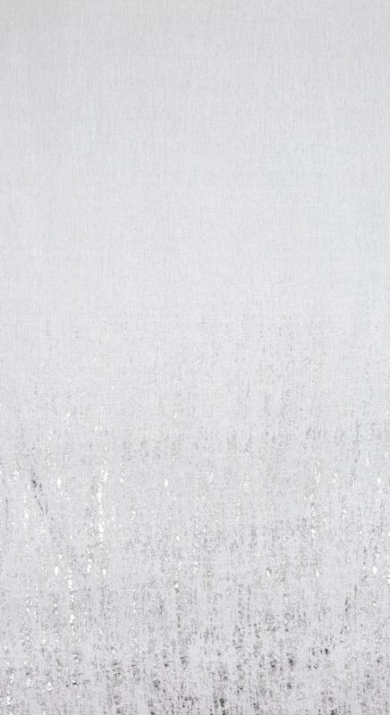 FIRANA GOTOWA OLIVIA 140 X 250 CM BIAŁY