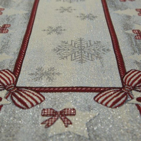 GOB/CHO/4067/ŚW 45X140 +/-5%