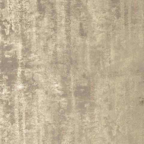ZASŁONA GOTOWA RENIA NA TAŚMIE 140 X 270 CM BEŻOWY