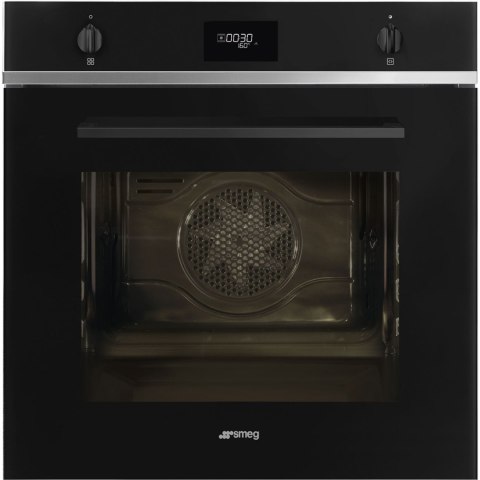 Smeg SFP6401TB Smeg SFP6401TB