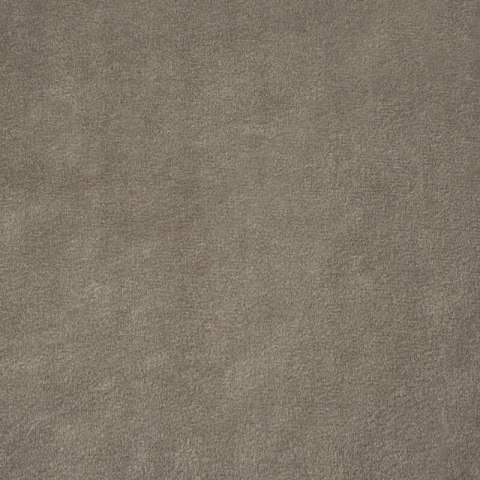 ZASŁONA GOTOWA MELANIE NA TAŚMIE 140 X 270 CM BRĄZOWY