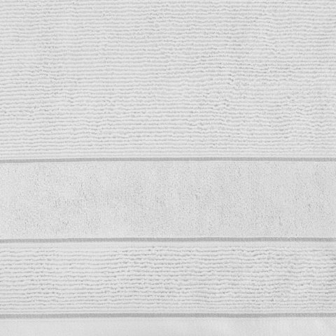 RĘCZNIK EMMA (01) 70 X 140 CM BIAŁY