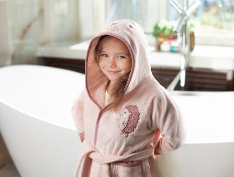 SD/BABY68/RÓŻ 2/4 LATA 350