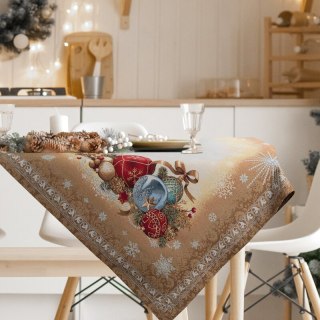 GOB/CHO/4069/ŚW 140X180 +/-5%