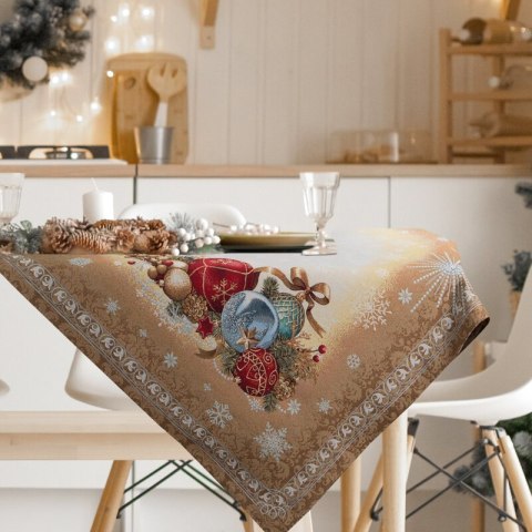 GOB/CHO/4069/ŚW 140X180 +/-5%