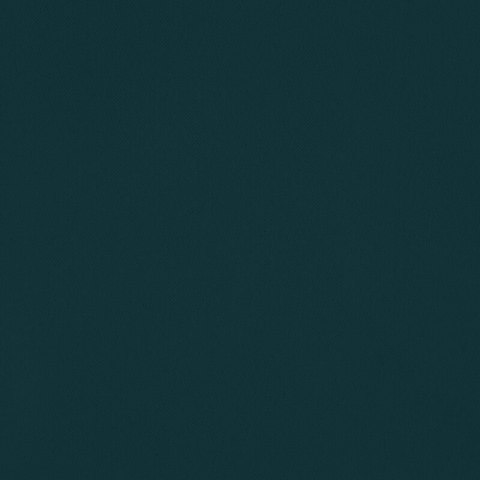 ZASŁONA GOTOWA LOGAN 140 X 175 CM PETROL