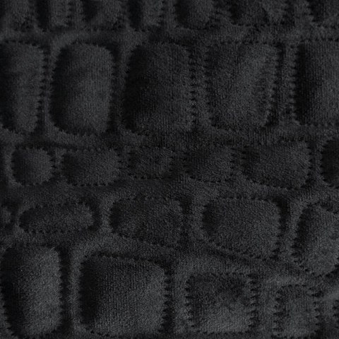 LC/SALVIA7/NAR 220X240 CZAR