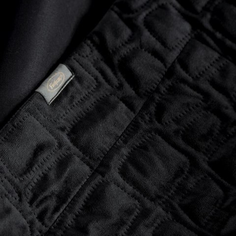 LC/SALVIA7/NAR 220X240 CZAR