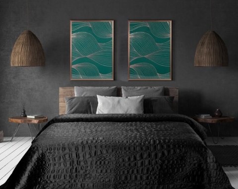 LC/SALVIA7/NAR 220X240 CZAR