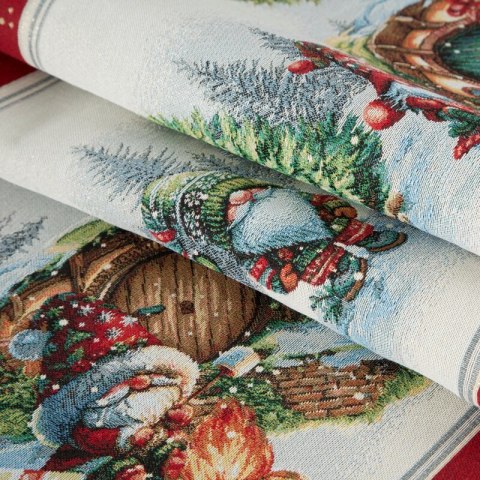 GOB/CHO/XMAS/ŚW 100X100 +/-5%