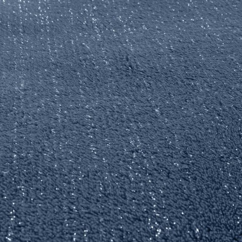 KOC D91 BLINK 150 X 200 CM GRANATOWY