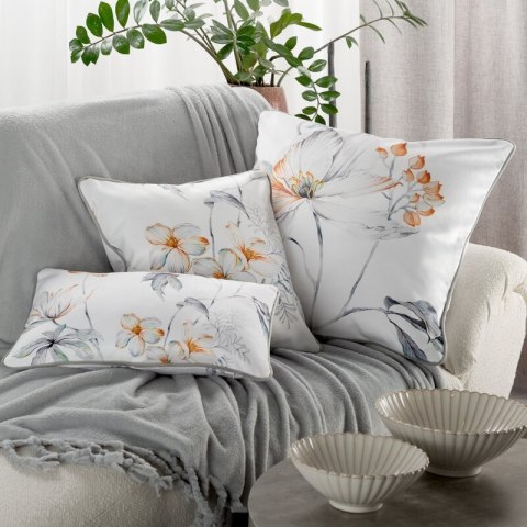 PREM/AMELIA/CHP 45X30 B+POMA/WYP.