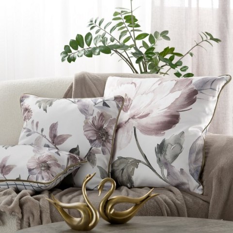 PREM/ROSALIA/CHP 60X60 B+ZIEL