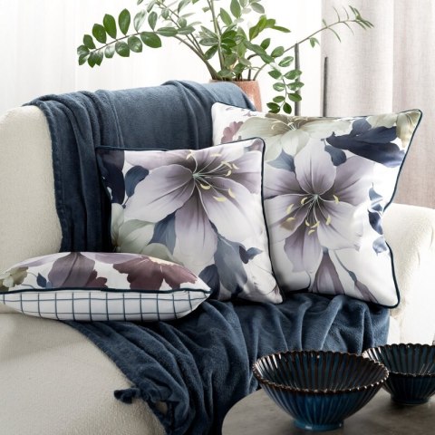 PREM/SOFIA/CHP 60X60 FIOL+ZIEL