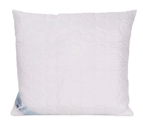 Poduszka antyalergiczna Royal Satin PIÓREX 50x70 cm Poduszka antyalergiczna Royal Satin PIÓREX 50x70 cm