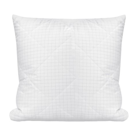 Zestaw 2x kołdra Antystres całoroczna 135x200 cm + GRATIS poduszka Antystres 50x60 cm