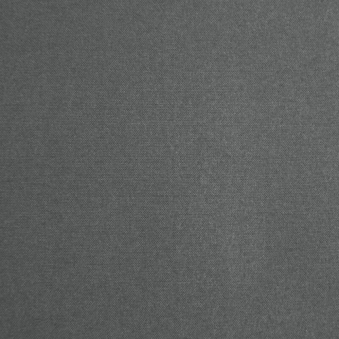 ZASŁONA GOTOWA RITA 140 X 250 CM GRAFITOWY