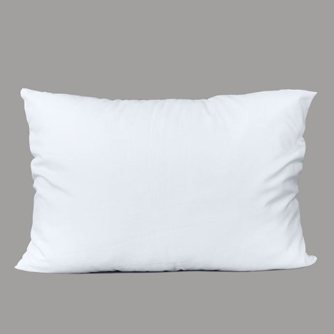 DREAMY Poduszka z wypełnieniem silikonowym, rozmiar 50x70cm PODUSZ/SIL/000/050070/1
