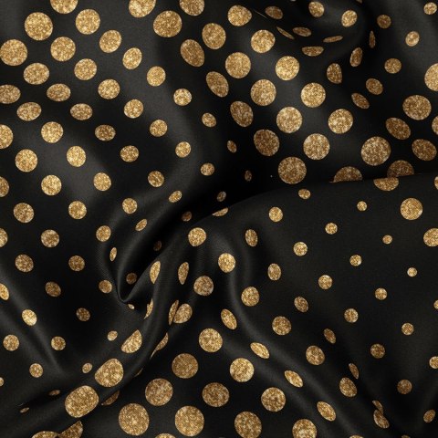 LUXE Tkanina dekoracyjna BLACKOUT, 145cm, kolor 001 D00237/BLC/001/145000/1