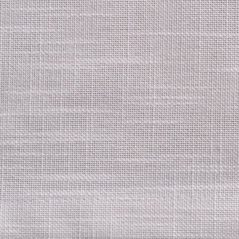 OBRUS SUMMER10 40 X 140 CM BEŻOWY