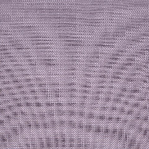 OBRUS SUMMER11 40 X 140 CM RÓŻOWY