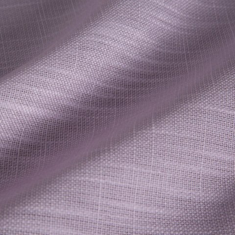 OBRUS SUMMER11 40 X 140 CM RÓŻOWY