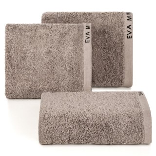 RĘCZNIK VENUS 30 X 50 CM BEŻOWY